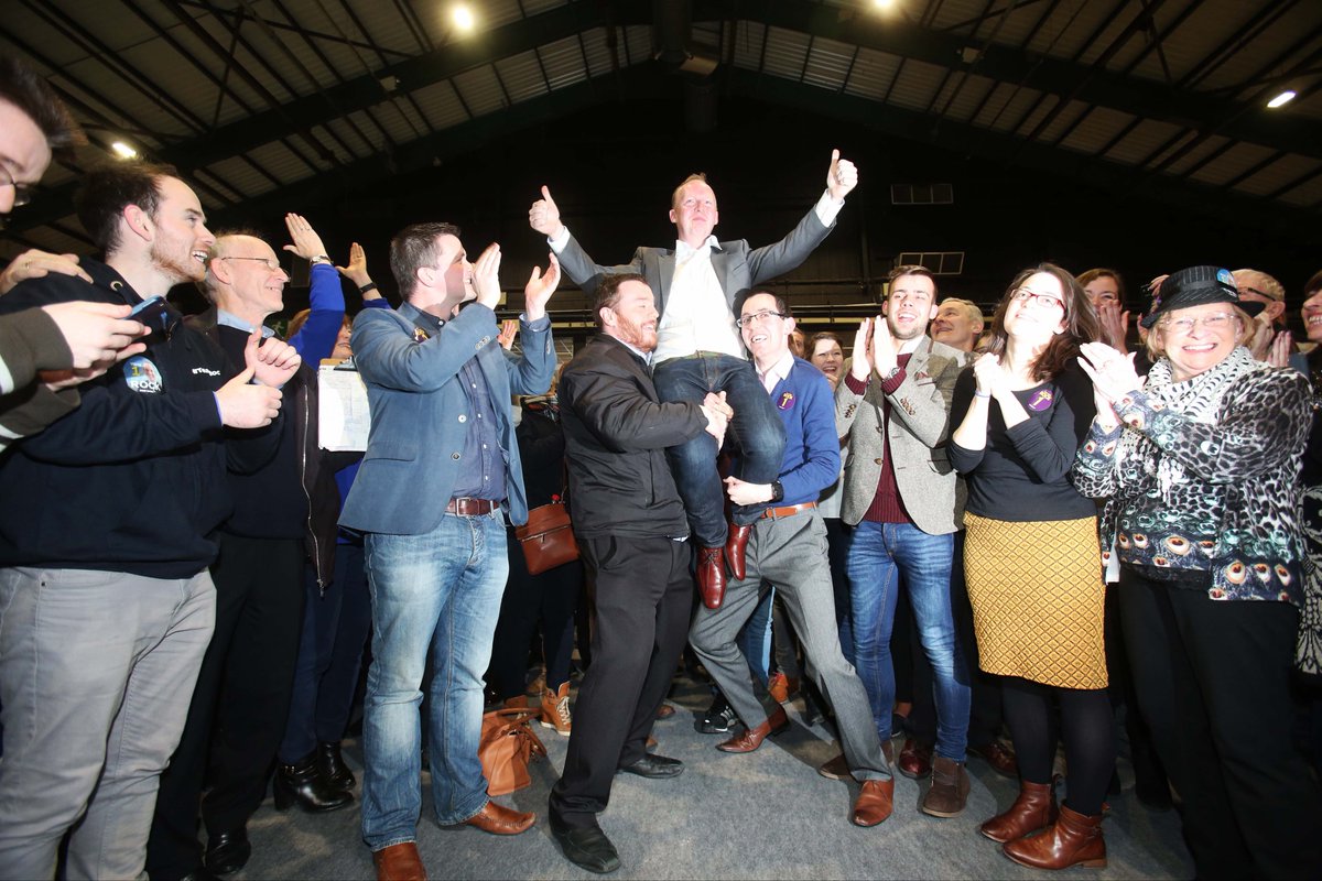 Noel Rock tweet media