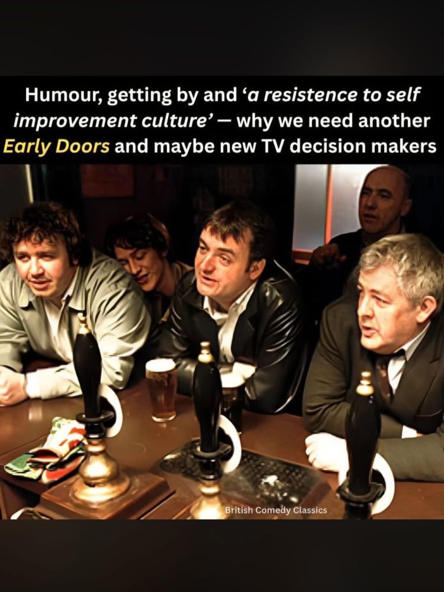 @PhilMealey.bsky.social tweet media