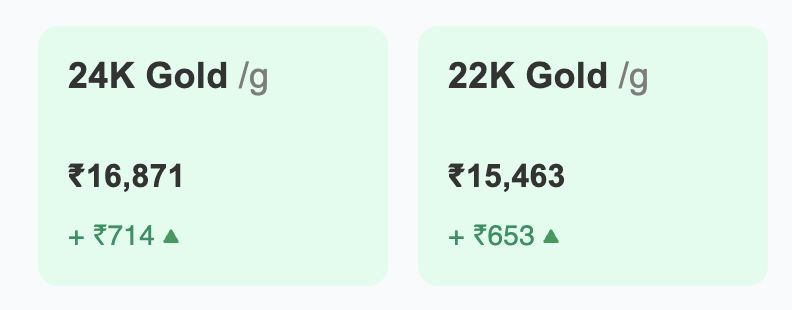 Harold Finch tweet media