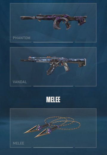 wheatie ♡ tweet media