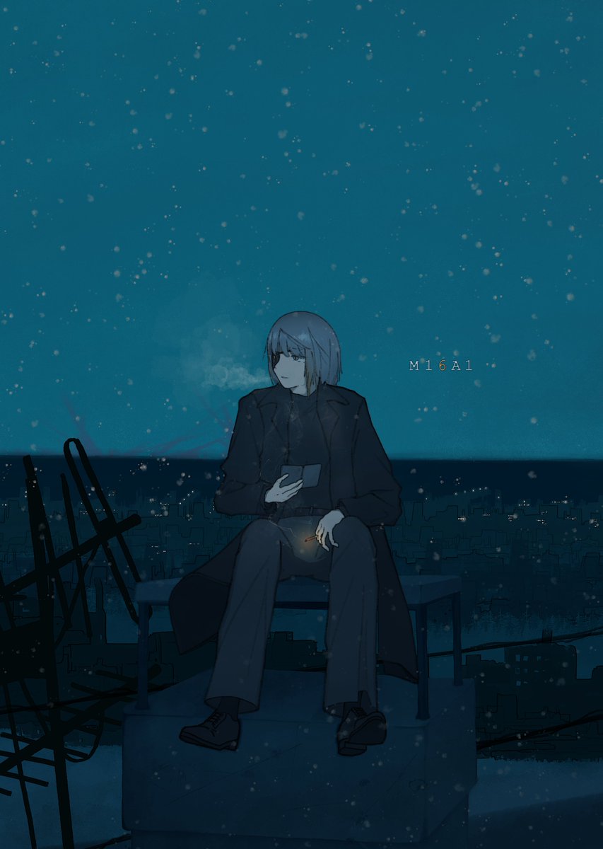 𝗨𝗻𝗶𝗿𝗶𝗻𝗴✴️ tweet media