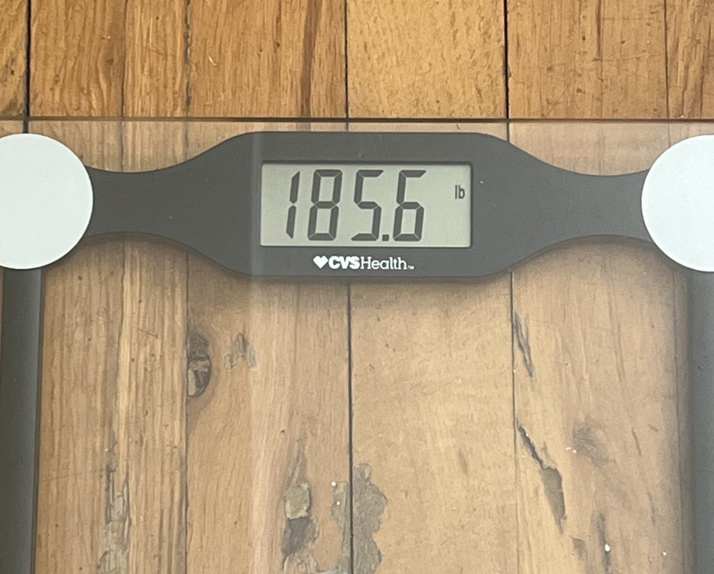 𝔦𝔰𝔞𝔞𝔠 ☻ tweet media