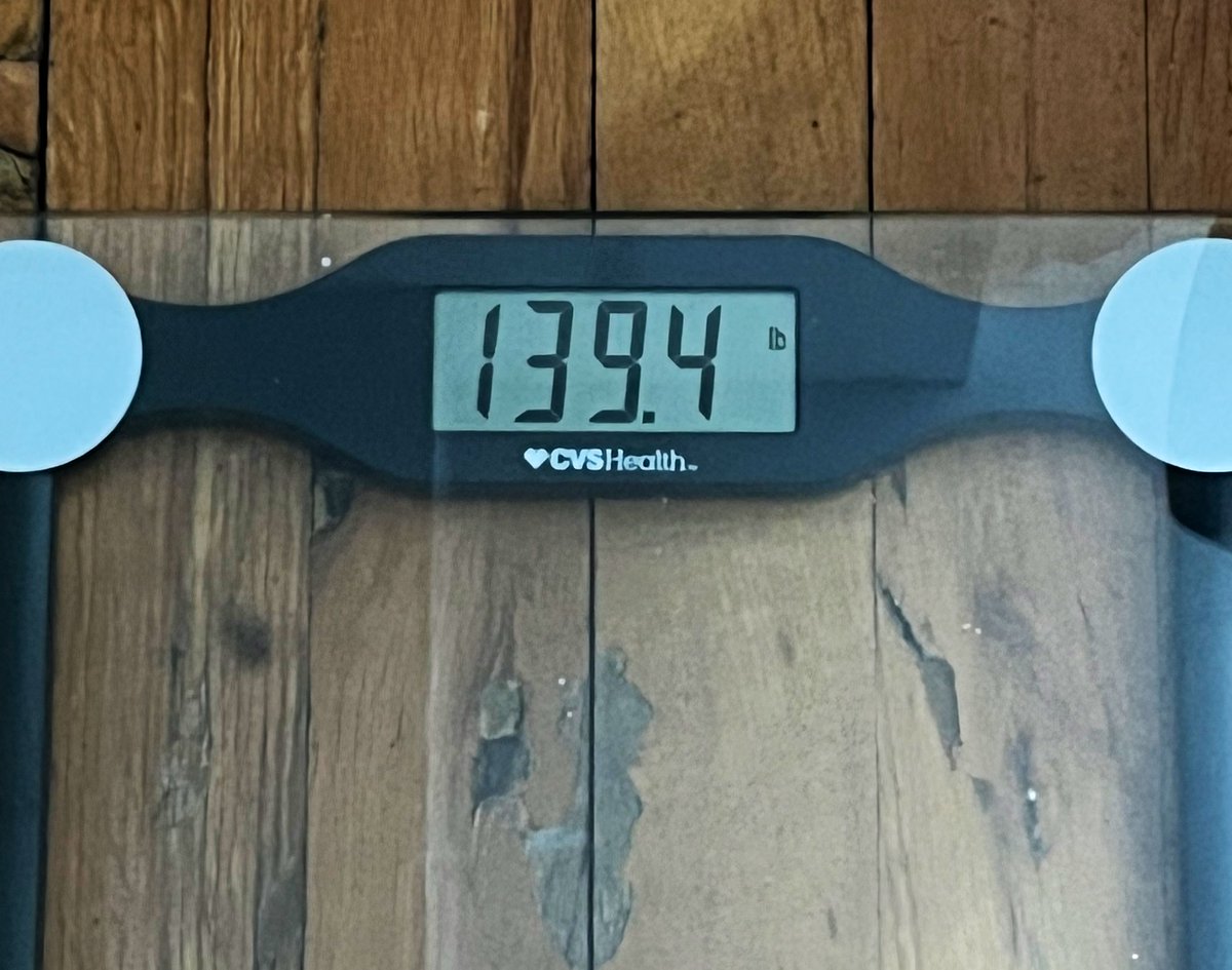 𝔦𝔰𝔞𝔞𝔠 ☻ tweet media