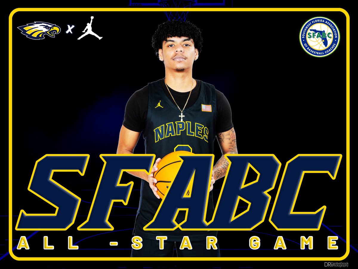 Naples Basketball tweet media