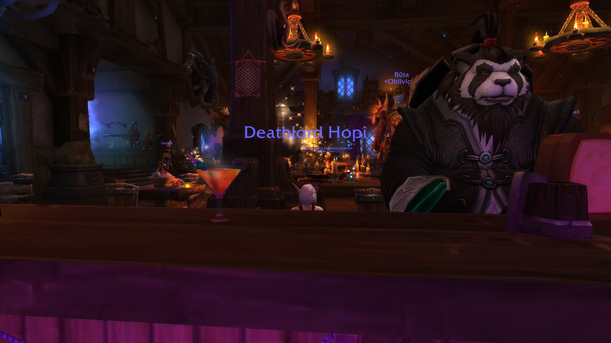 hope🏳️‍⚧️ (@woah_buffet) on Twitter photo 