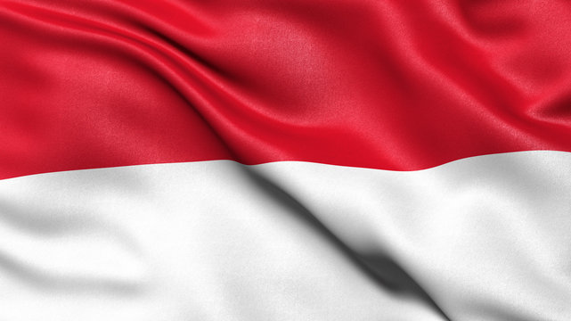 Indonesian Pop Base tweet media