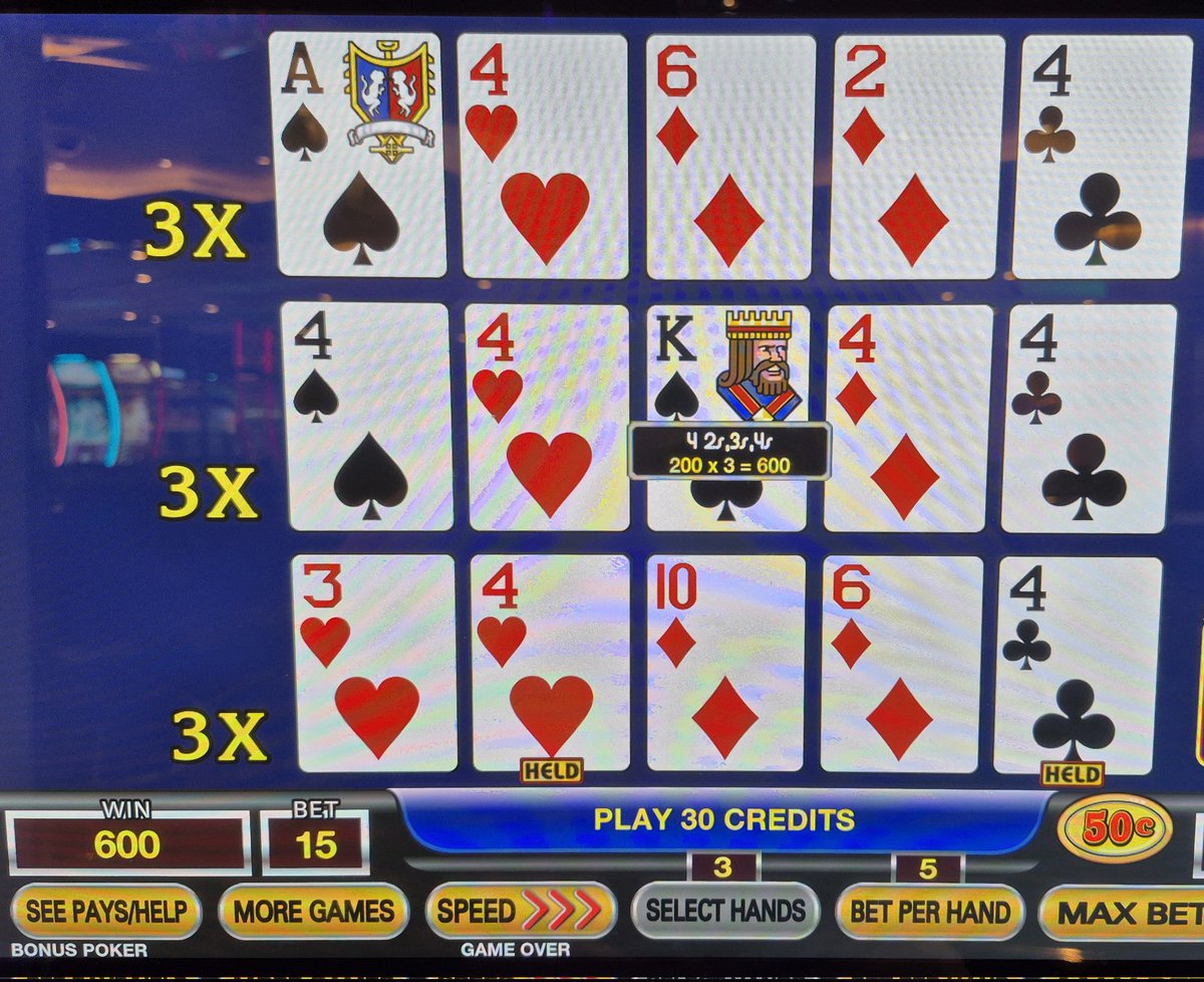 John Smithe tweet media