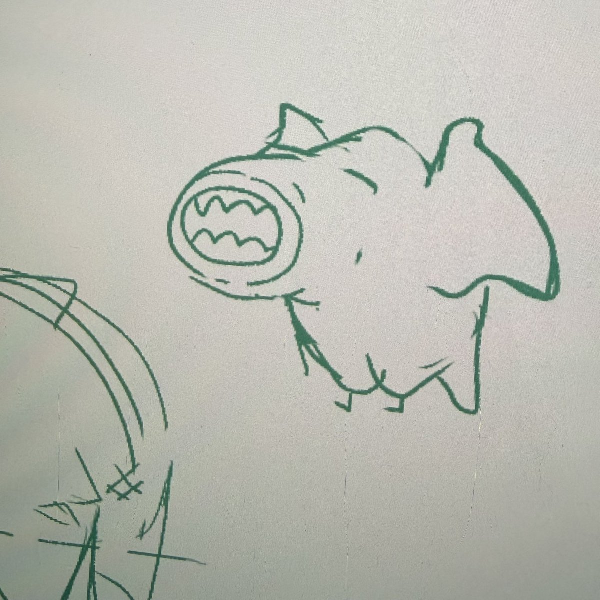 more-cats (@morecats4) / Posts / X