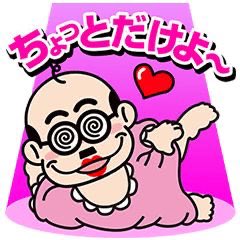 ブギー tweet media