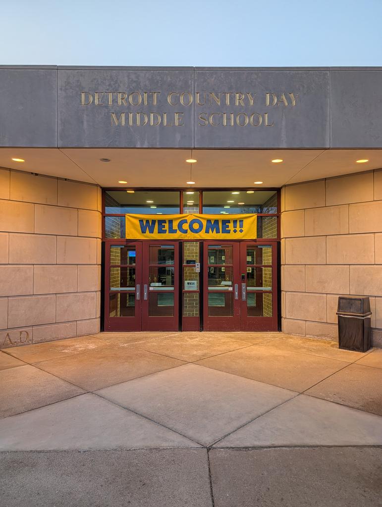 Mr. Fransee tweet media