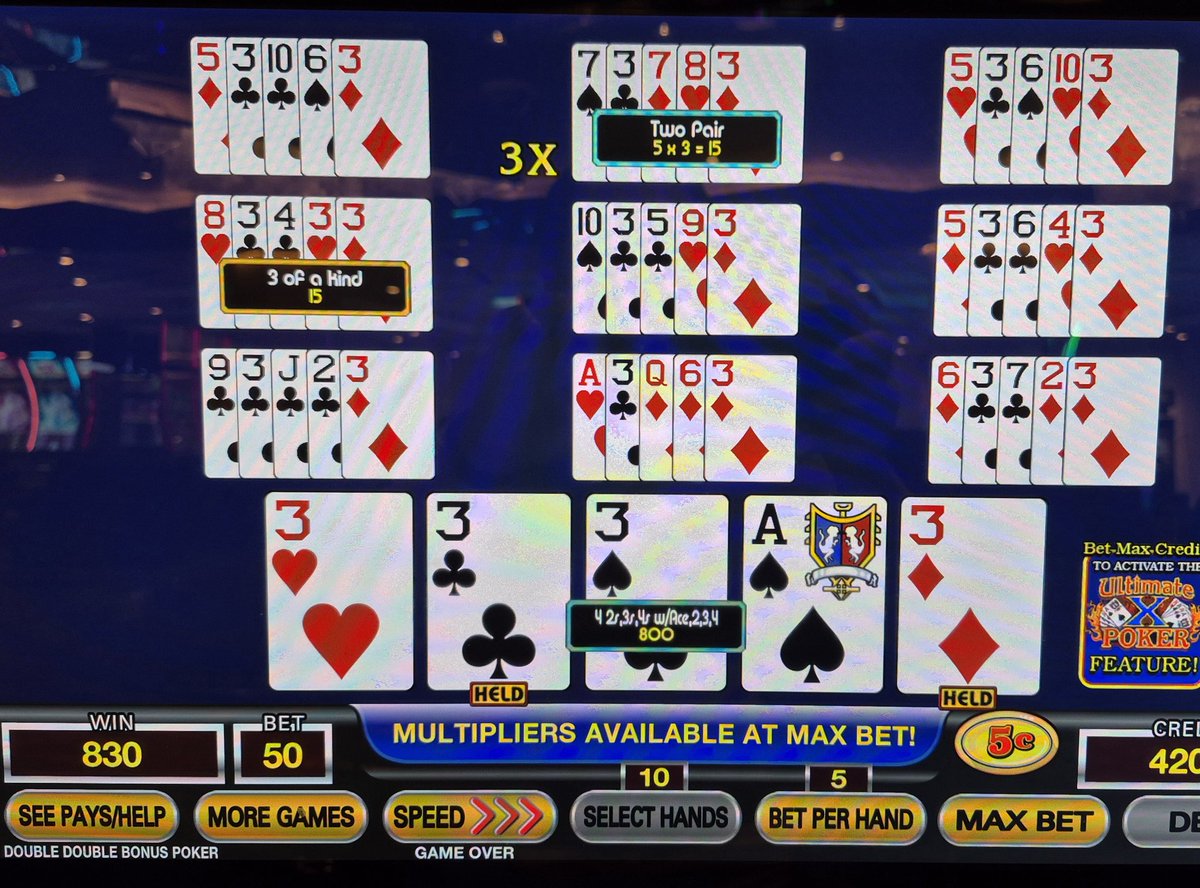 John Smithe tweet media