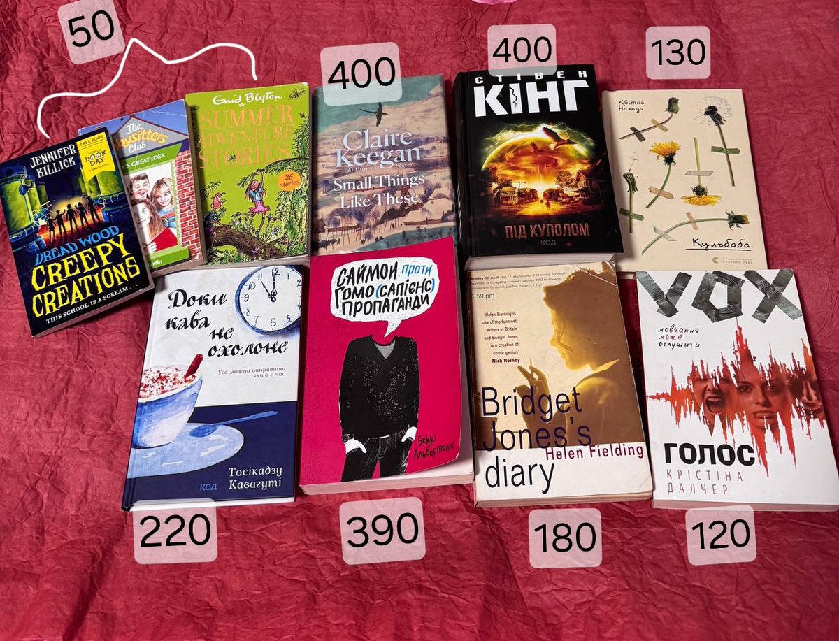 м'йору 🥧 рест | пішла в блускай tweet media