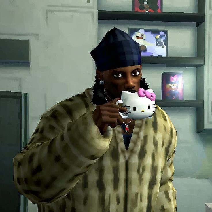 ✩𝖈𝖚𝖍𝖗𝖔𝖒𝖎✩ tweet media