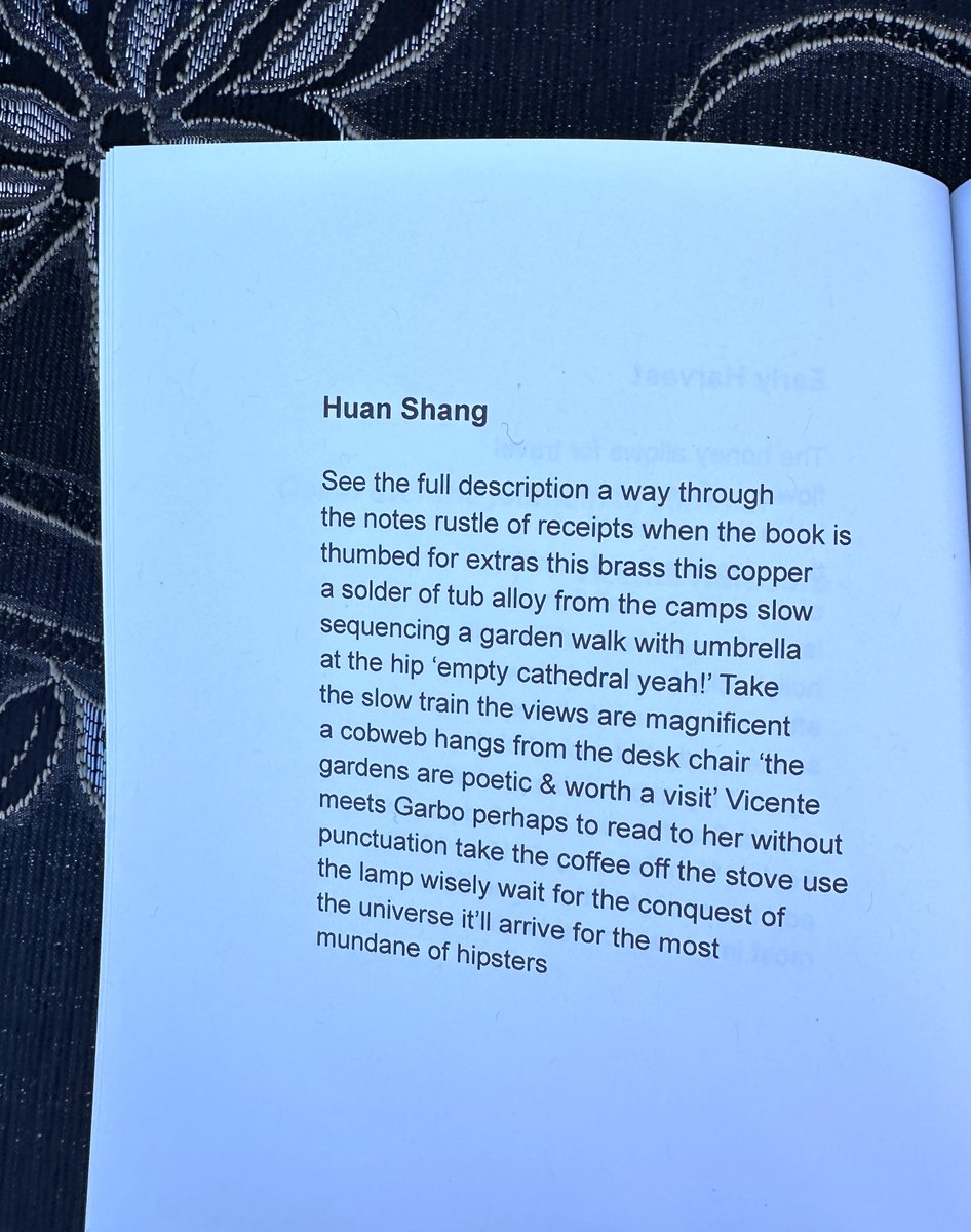 Mike Ferguson tweet media