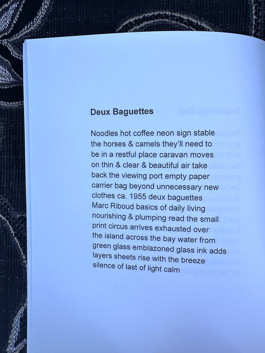 Mike Ferguson tweet media