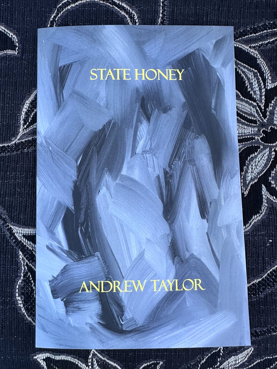 Mike Ferguson tweet media