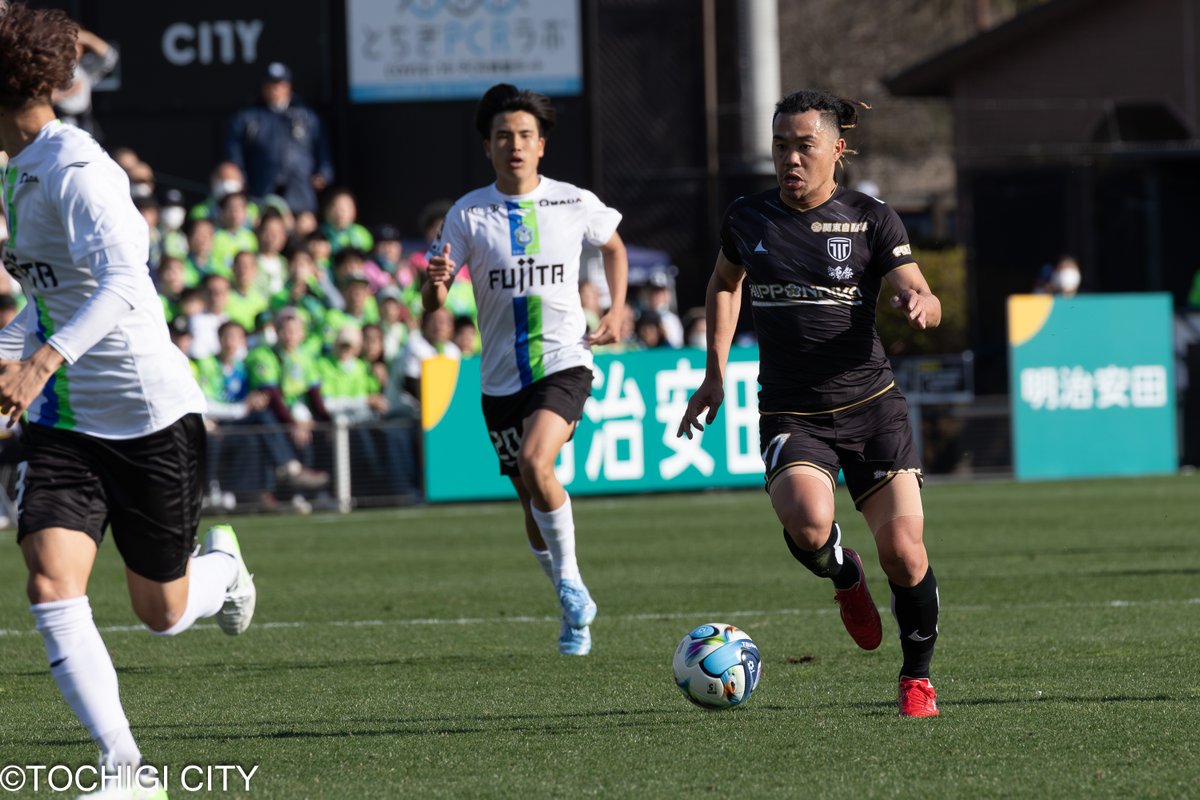 栃木シティ【公式】 (@tochigi_city_) / Posts / X