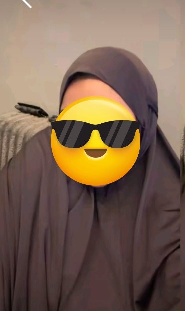 Bukde sulastri tweet media