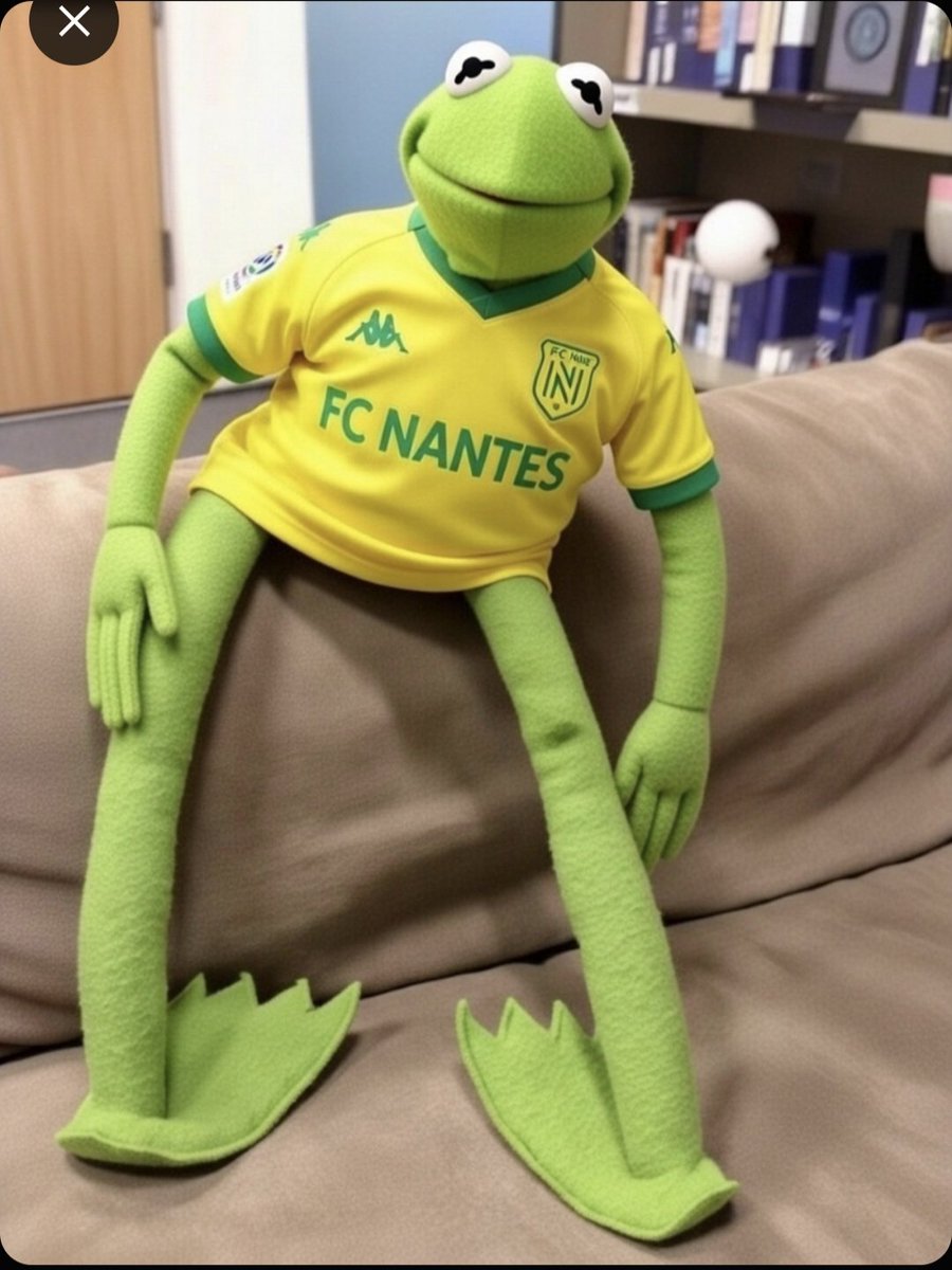 𝑫𝒊𝒅𝒊𝒆𝒓 𝑻𝒆𝒔𝑪𝒉𝒊𝒂𝒏𝒕 tweet media