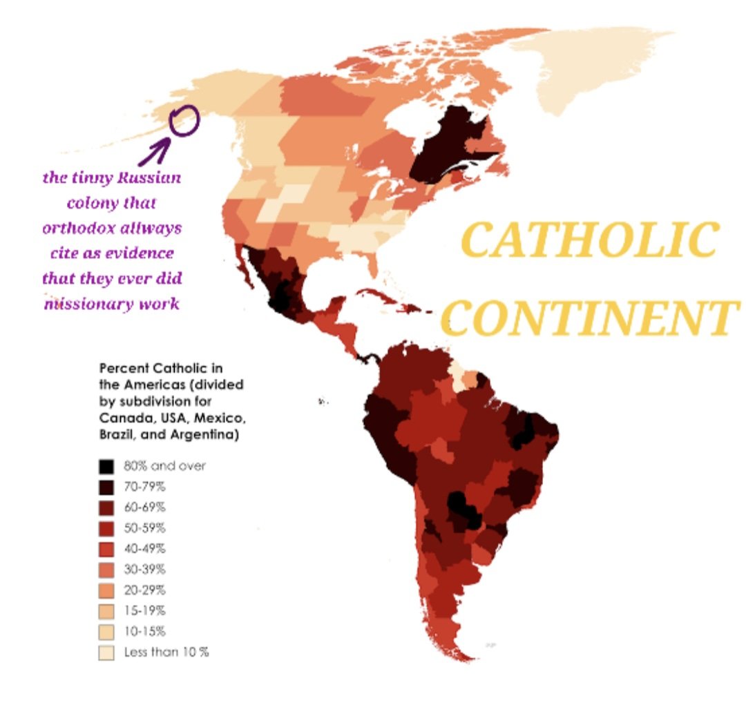 Argentinan man from Argentina in Argentina (🇦🇷) tweet media