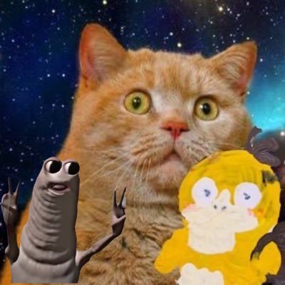 あっちゃん (@ats43) / Posts / X