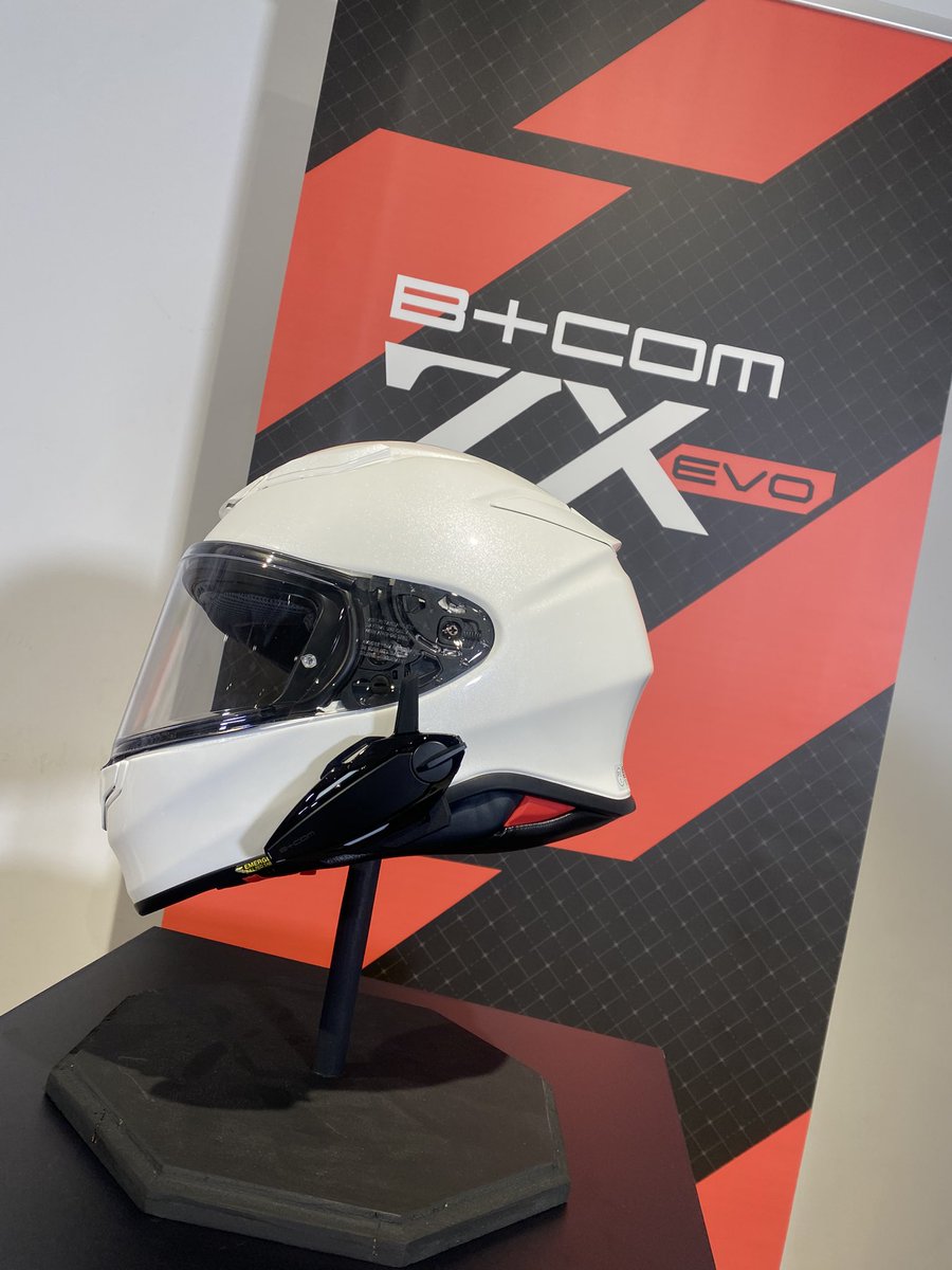 下川原リサ tweet media