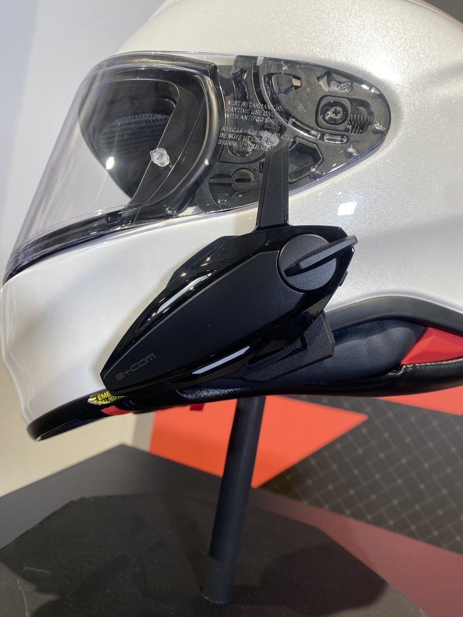 下川原リサ tweet media