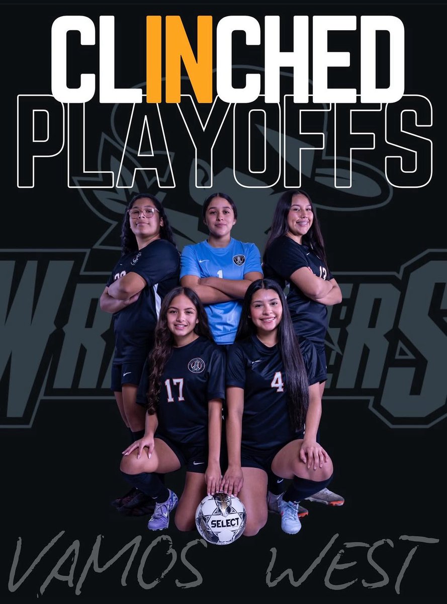 West Mesquite Athletics tweet media