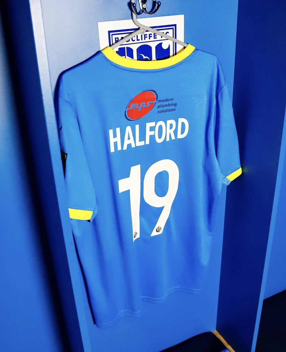 National Football Youth League tweet media