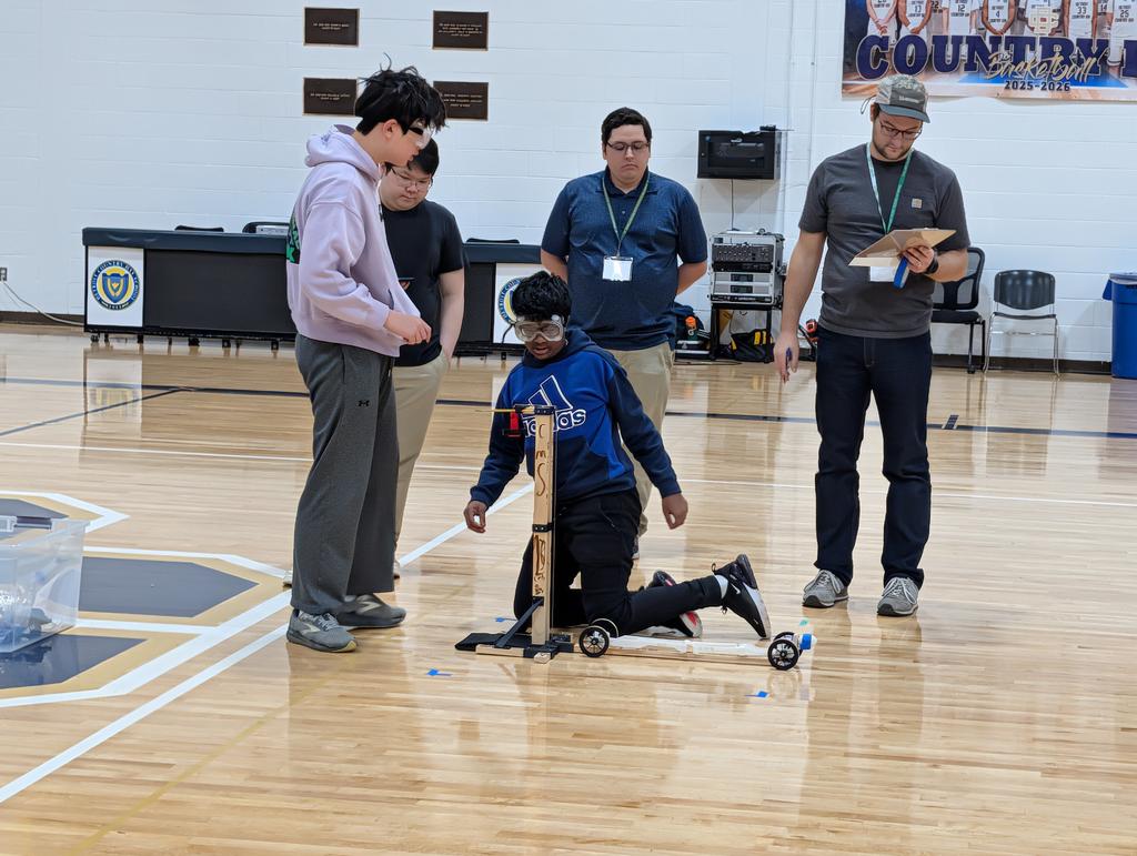 Mr. Fransee tweet media