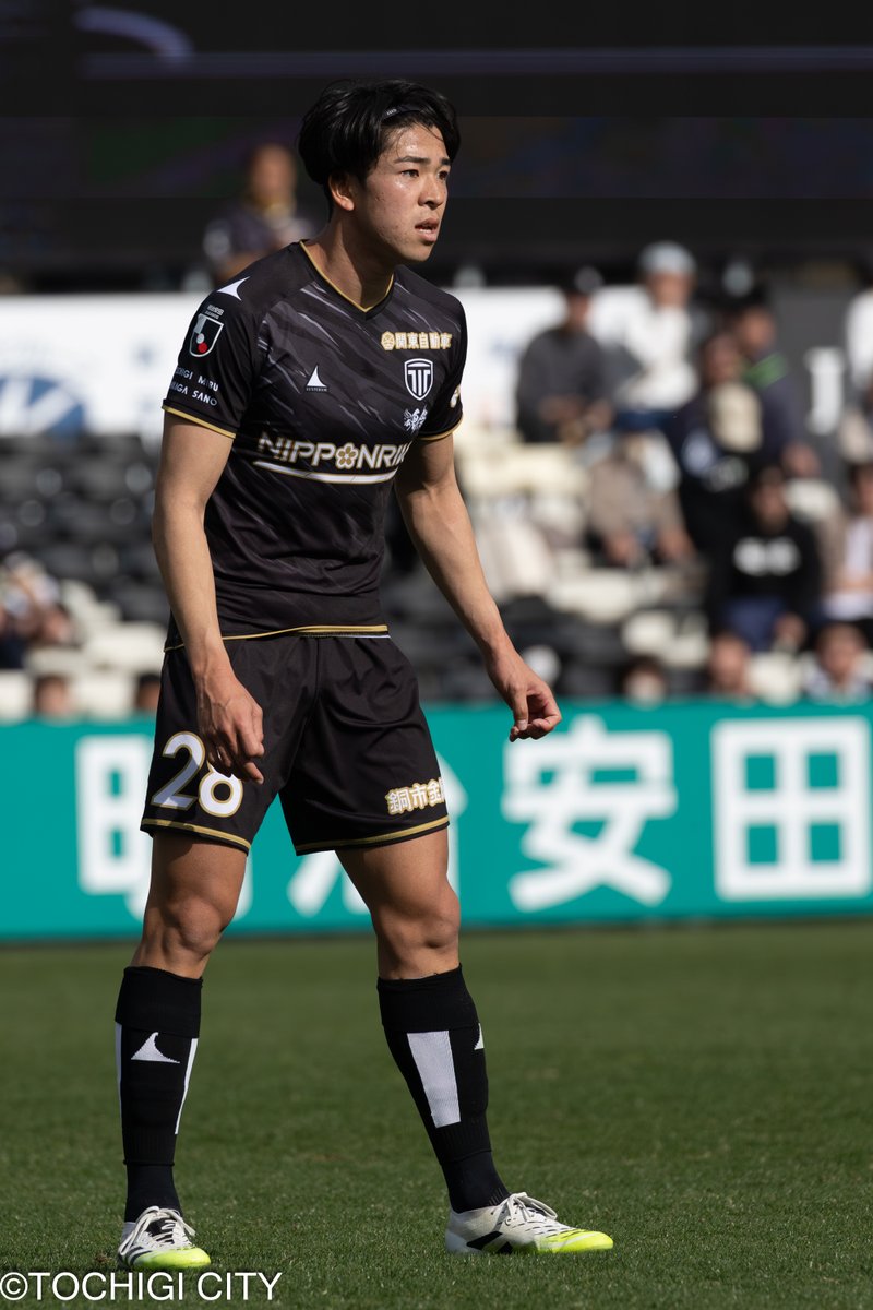 栃木シティ【公式】 (@tochigi_city_) / Posts / X