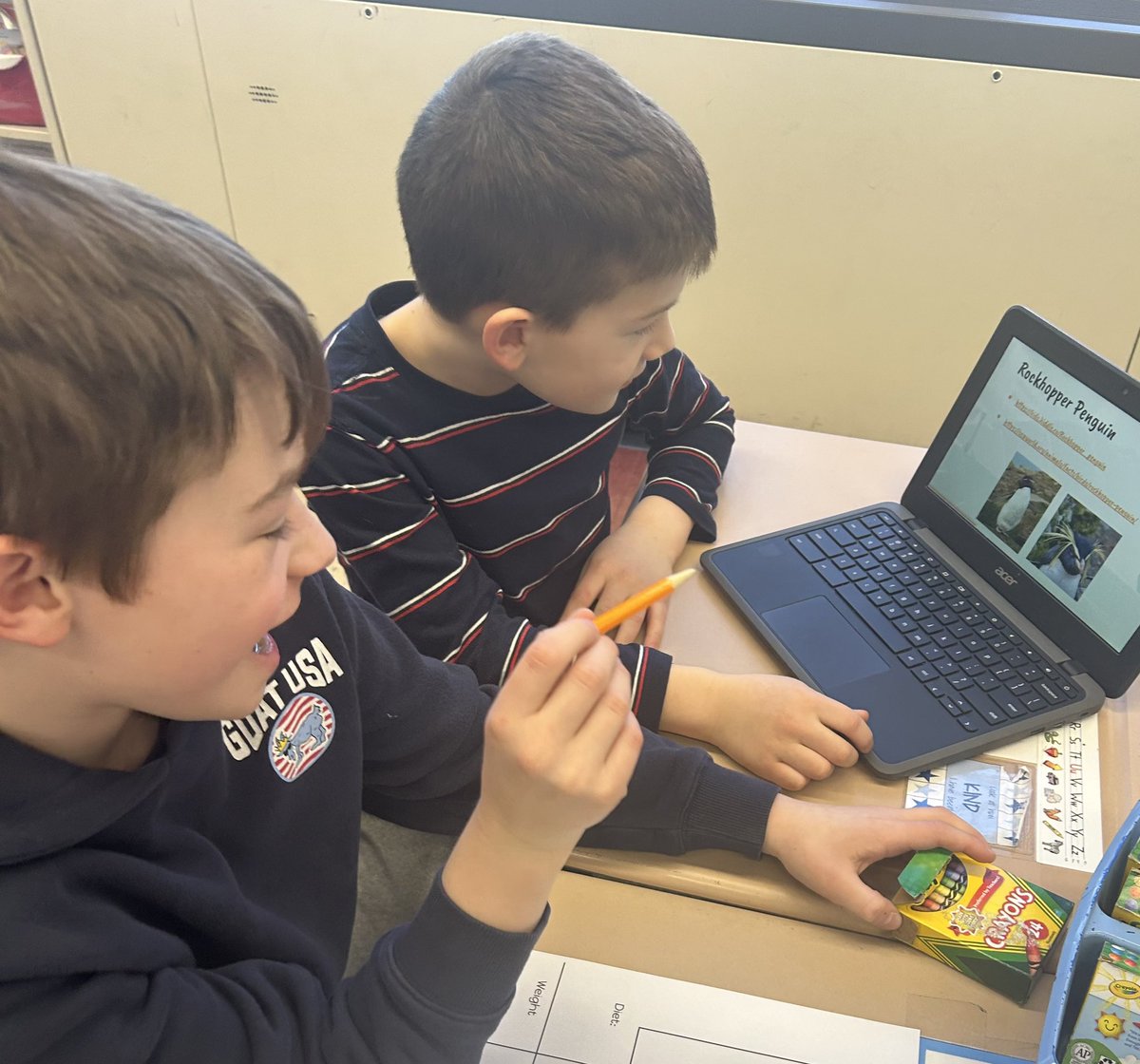 Miss Hood tweet media