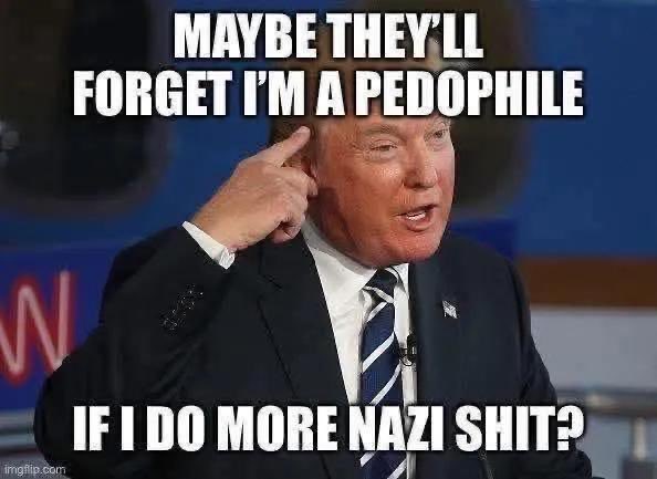 OTH is on BSKY-🇺🇸 🇺🇦 💙 tick⏰tock tweet media