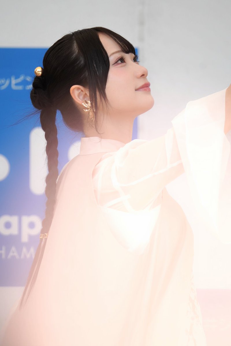 2026.2.28 Rain Tree 4th デジタルシングル『君の居場所、僕の居場所