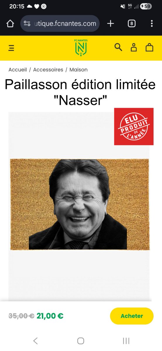 Coach - 🔴 INTERIM - CDI 🔴 tweet media