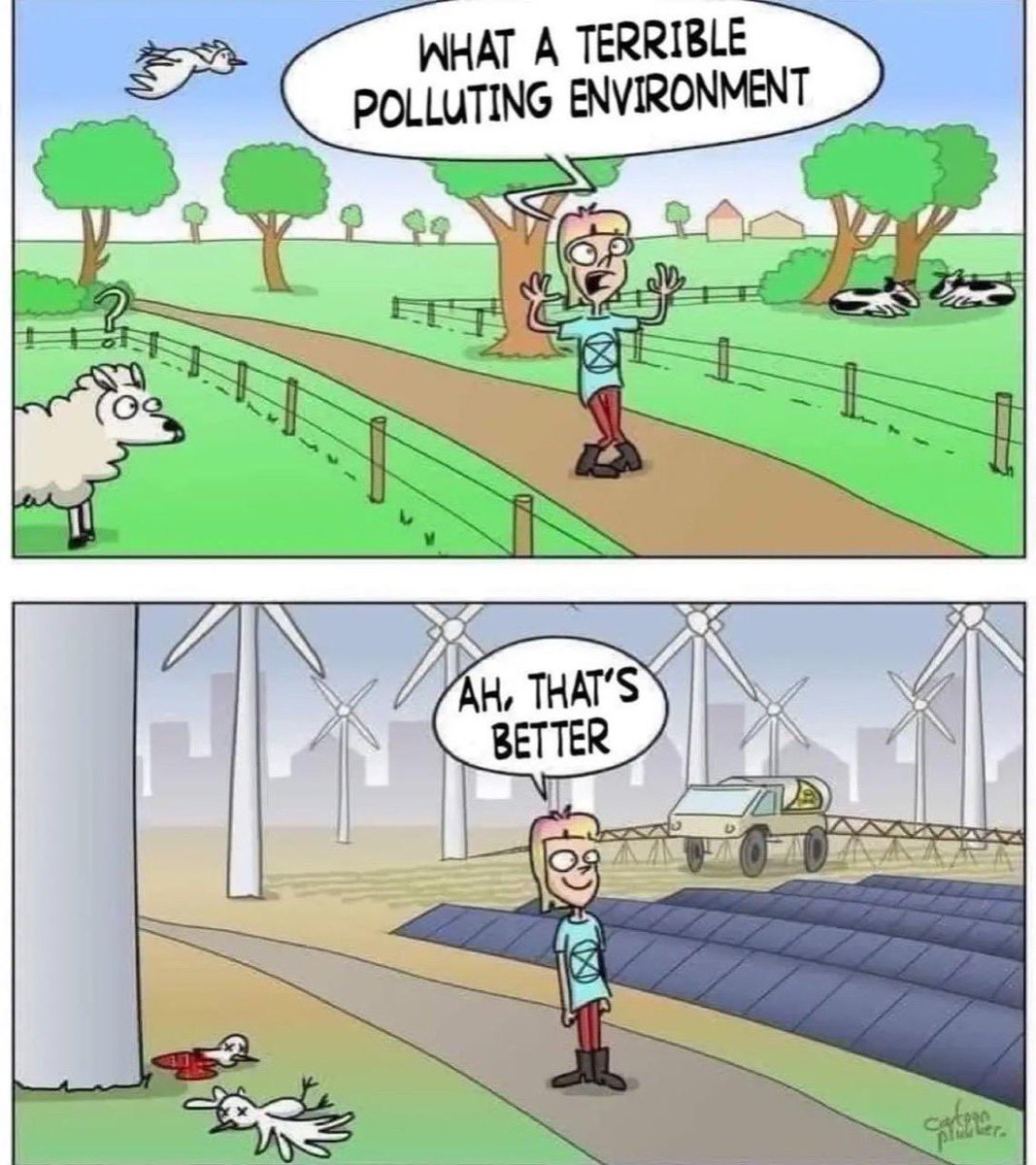 Pythia, the Oracle tweet media