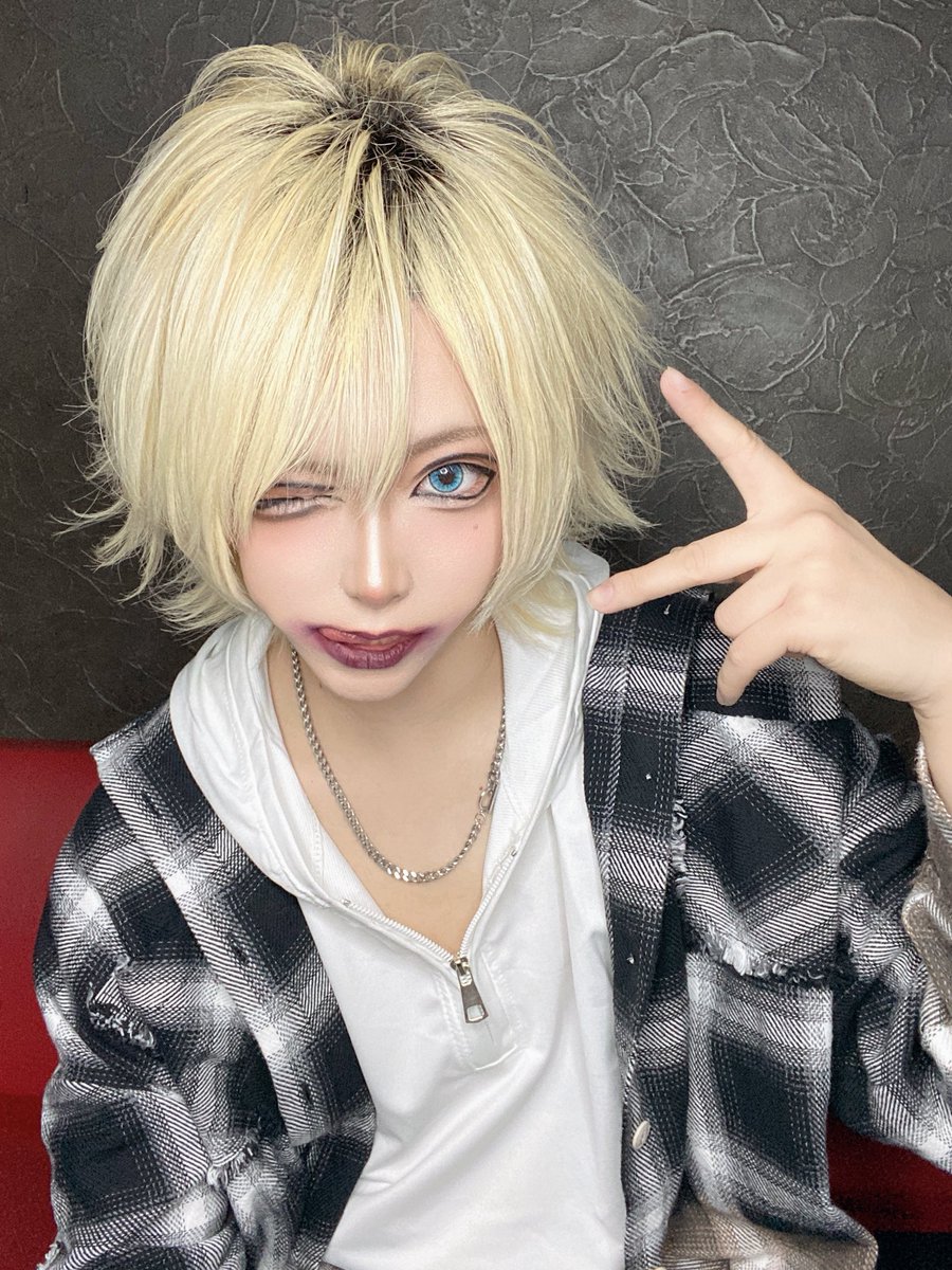 ジャックケイパーちょこ (@stress_choco) / Posts / X