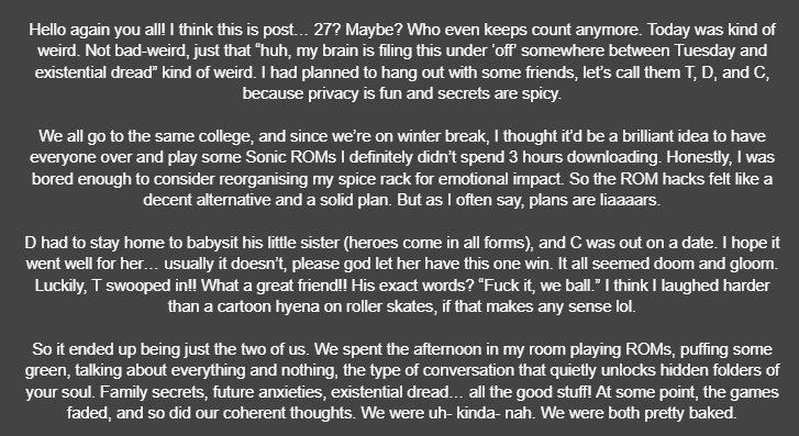 JJ Studios tweet media