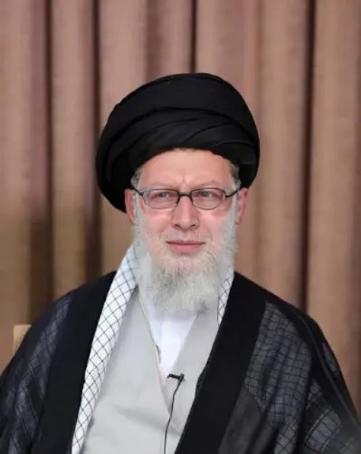 Yfeko Enjoyer tweet media