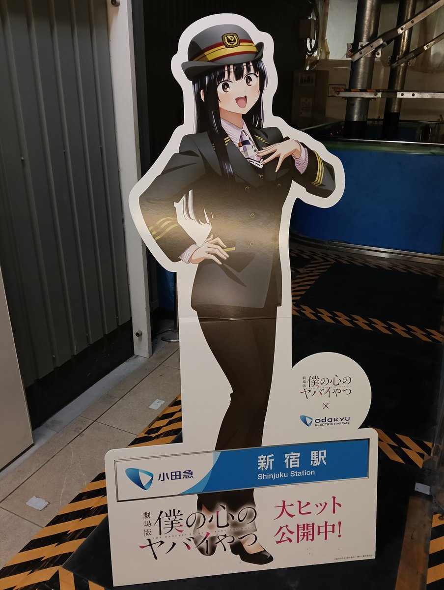 ひろぽん🇯🇵🇨🇳hiropon🤤 (@hiroponsake) / Posts / X