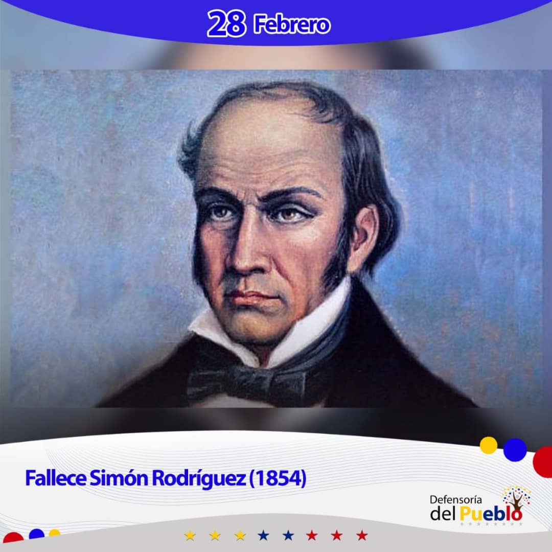 @Defensoríadelpueblo_Cojedes (@ddp_cojedes01) on Twitter photo 
