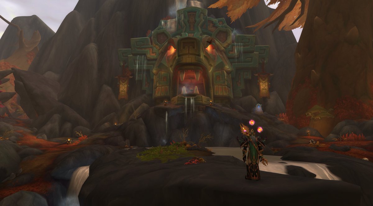 Rihizo 🎒 tweet media