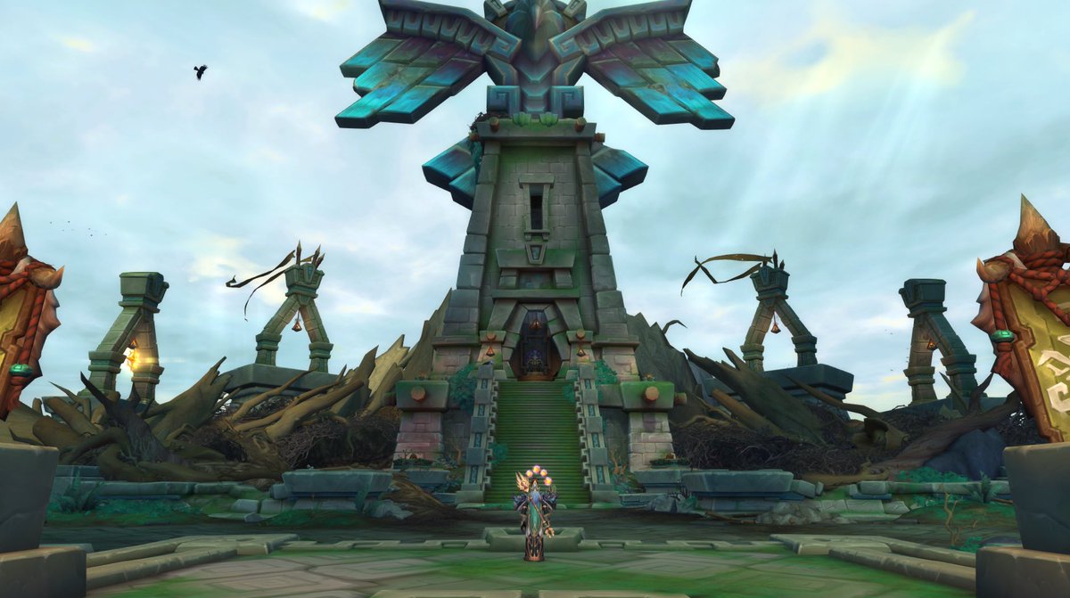 Rihizo 🎒 tweet media