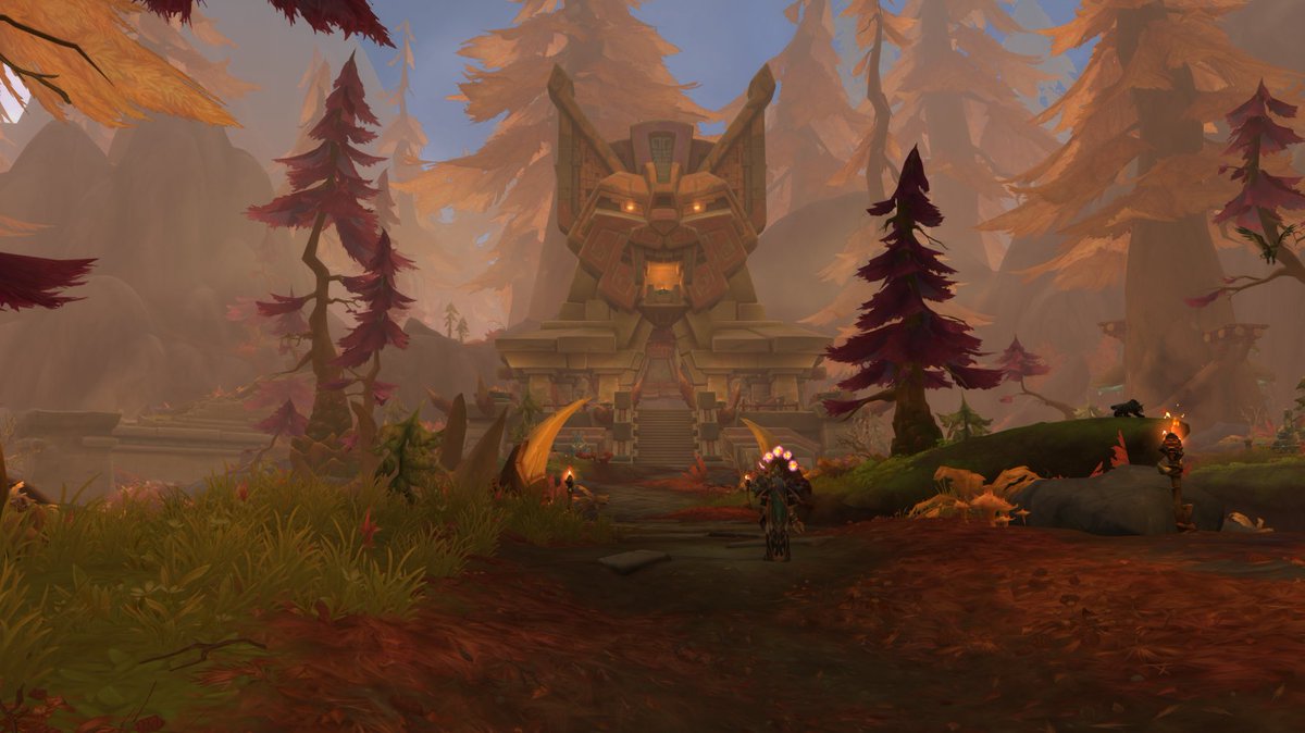 Rihizo 🎒 tweet media