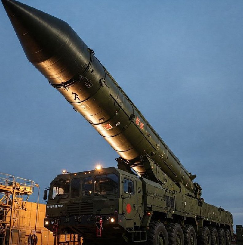 NaphHenry's tweet photo. There will be a nuclear attack on Iran tonight.

Tonight will be Iran’s last night.
("Open Day Recruitment"
Holiness
"play get cashback"
"sha lipa pole pole"
Iran
#OurWISH_TAIPEI) https://t.co/ANzFjkJ7H2