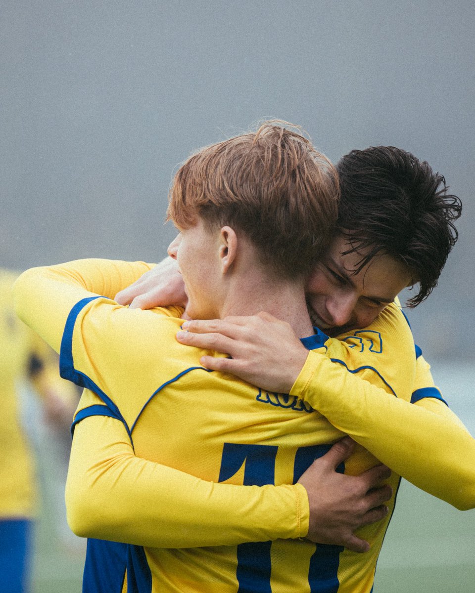 3point.dk tweet media