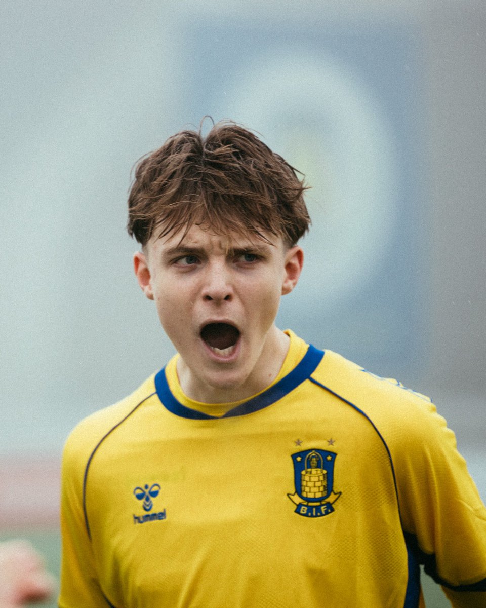 3point.dk tweet media