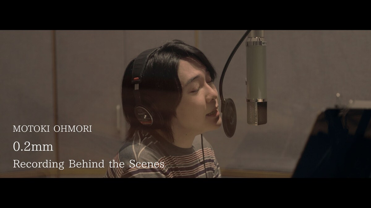 音楽ナタリー (@natalie_mu) / Posts and Replies / X