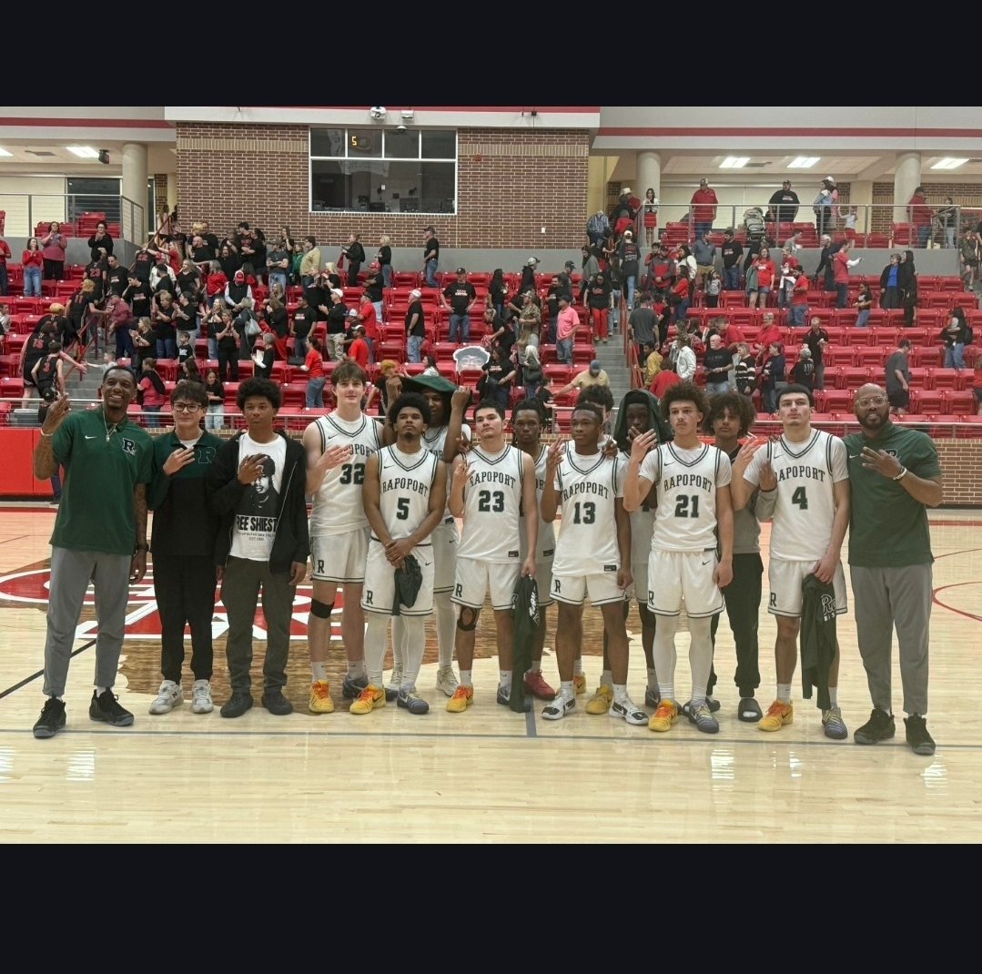 Coach Rice tweet media