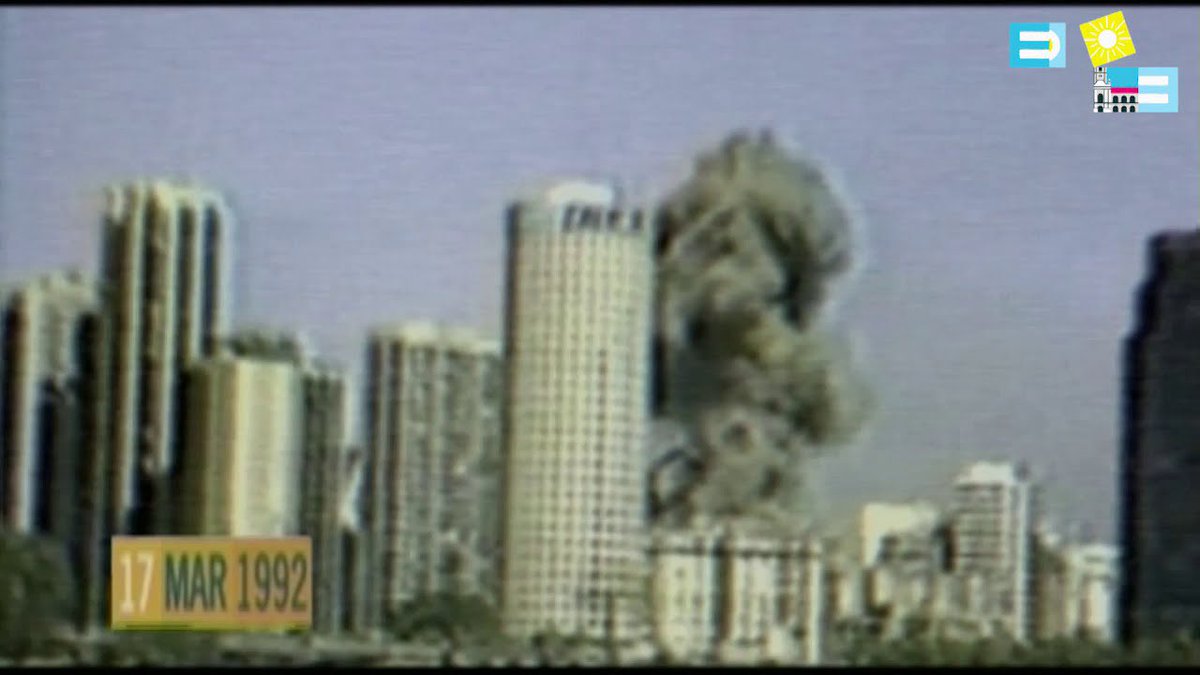 Pullback tweet media